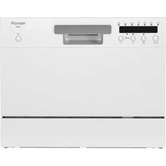 Посудомоечная машина PIONEER HOME Pioneer DWM01