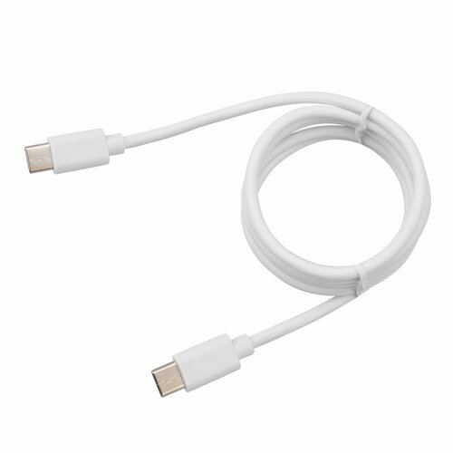 Кабель TypeC - TypeC Rexant 18-1833 2A 1.0m кабель luxcase usb micro usb pvc 1m 2a qy pfm white