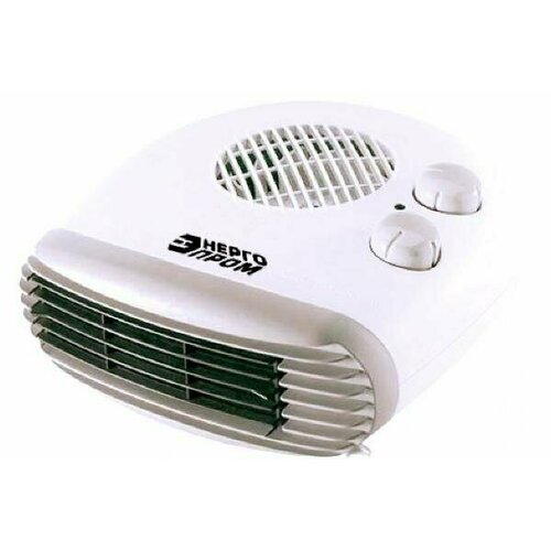 Энергопром Тепловентилятор энергопром ТВС-7 111900₽