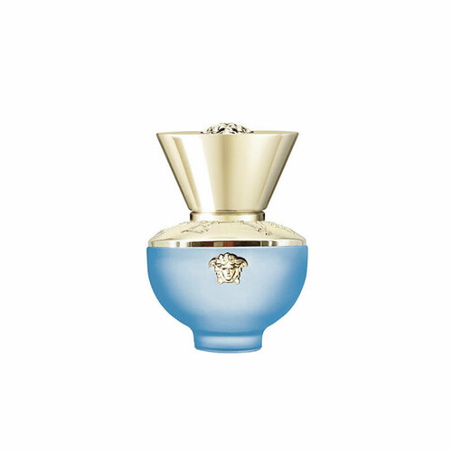 Versace Dylan Turquoise Ж Товар Туалетная вода спрей 30 мл женская парфюмерия versace dylan turquoise