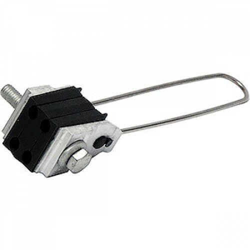 фото Зажим анкерный VKL Electric SO158 4x16-35