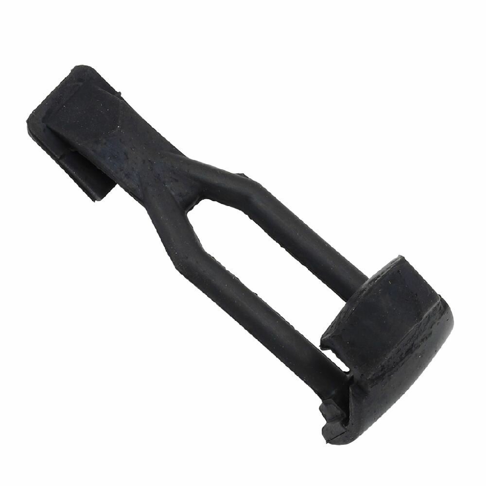 Крепление пластика Sledex для Ski-Doo