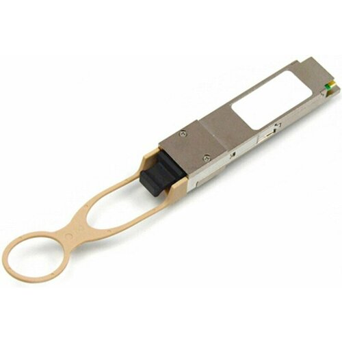 BDCOM  SFP- BDCOM QSFP+SR4-100m