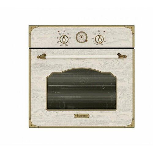 Электрический духовой шкаф GEFEST ДА 622-02 К37 2785700₽