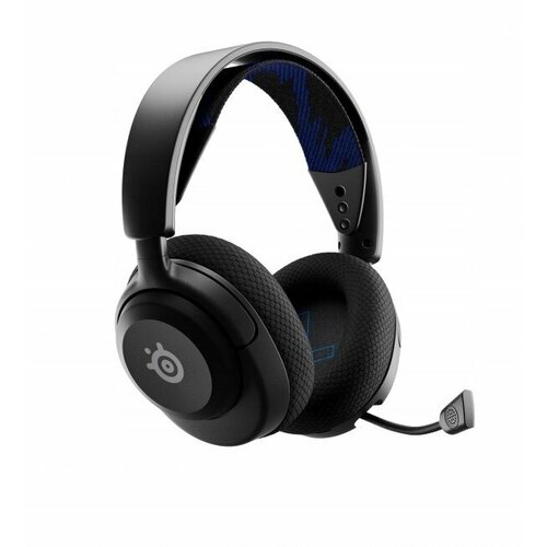 Беспроводные наушники SteelSeries Arctis Nova 4P 1825700₽