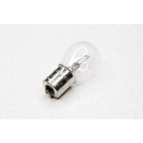 Лампочка поворотов и стоп-сигнала 6V 21W для Ява 350 модель 360-353-559-634 (Тайвань)