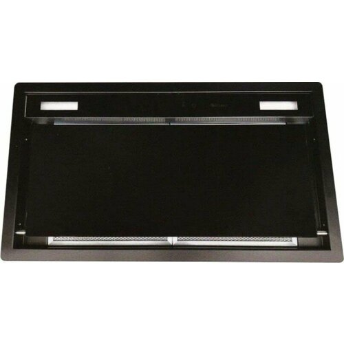 Falmec GRUPPO INCASSO MURANO BLACK 50 см 10842000₽