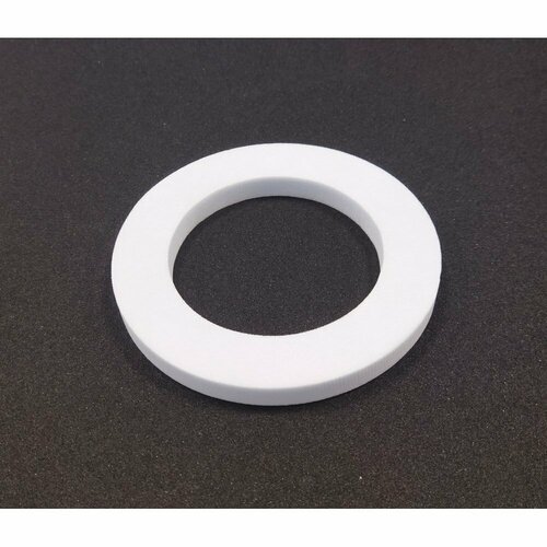 Прокладка между бачком и унитазом HG 4962725 487₽