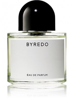 Byredo Byredo парфюмированная вода 100мл