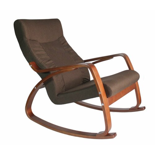 коричневый, серый, коричневый