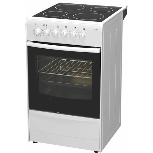 Электрические плиты Darina Электрическая плита DARINA 1B EC341 606 W 3285000₽