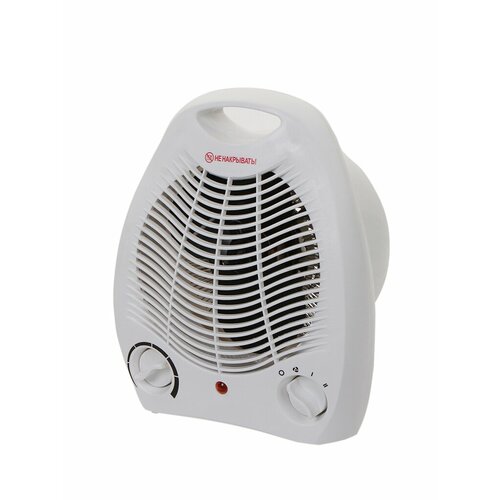 Обогреватель Delta D-8021 110500₽