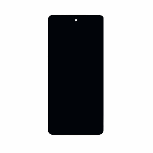 дисплей с тачскрином для samsung galaxy a31 a315f черный tft Дисплей с тачскрином для Samsung Galaxy A53 5G (A536B) (черный) TFT