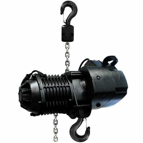 SHOWLIGHT MA-0.5T 18M -  .  DC  , / 500 ,  4/,  , , 