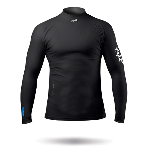 фото Zhik гидромайка zhik 22 eco spandex top /