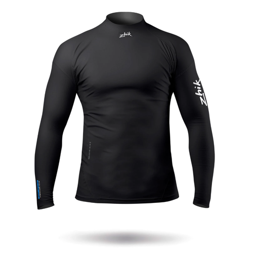 ZHIK Гидромайка ZHIK 22 Eco Spandex Top /