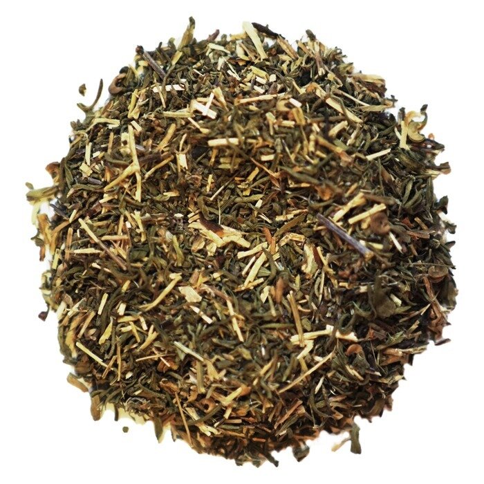 Чабер трава противомикробное очищение и похудение для пищеварения специи приправа травяной чай Крым 100 гр.