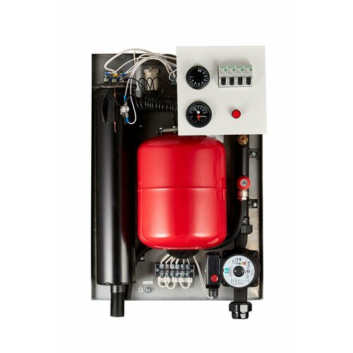 Котел электрический ARIDEYA KВ - 18 2771600₽