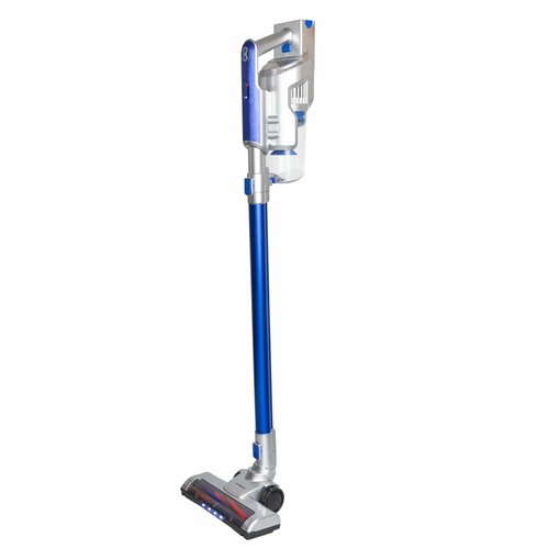 Пылесос Endever Skyclean VC-302 901700₽