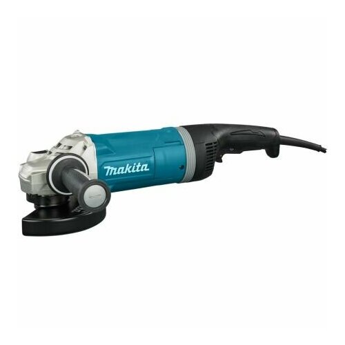 УШМ Makita GA 9080 FX1 2830100₽