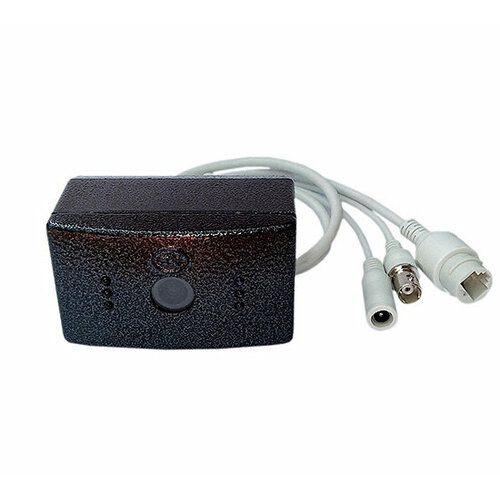 Видеокамера МКV-VC2H 810600₽