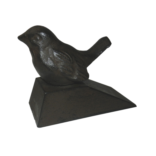 Дверной упор Воробей 760₽