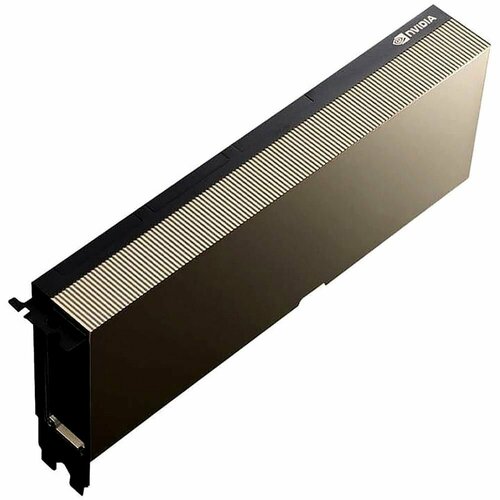 Видеокарта NVIDIA TESLA H800 80GB PCIE 900-21010-0010-000 369315000₽