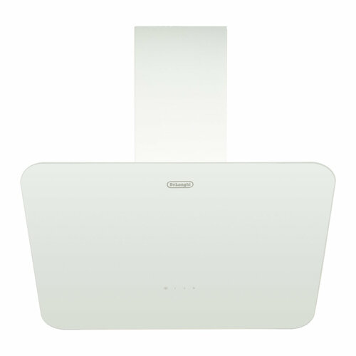 Пристенная вытяжка Delonghi Кухонная вытяжка Arco 608 BB 1604500₽