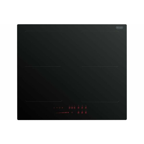 Индукционная варочная поверхность Delonghi SLI 604 RUS 8699000₽
