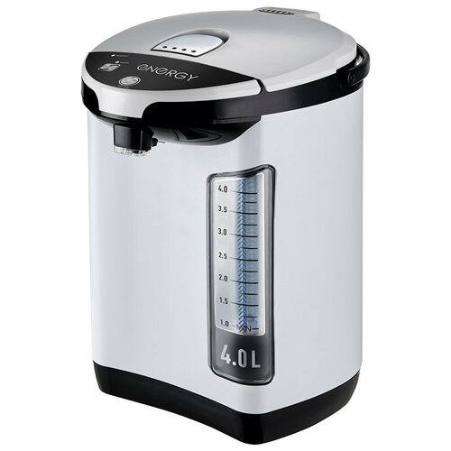 Термопот Energy TP-621 4л 750 Вт 280309 492600₽