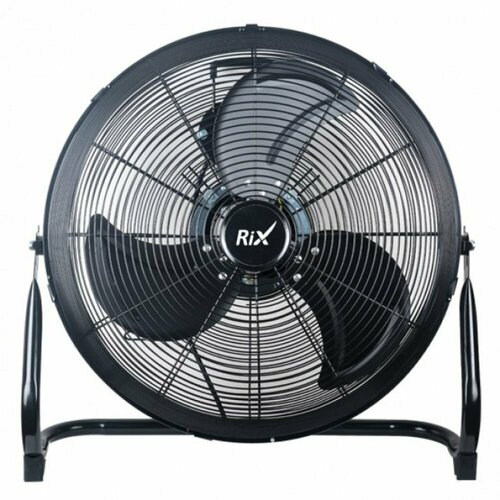 Бытовой напольный вентилятор RIX NPSF-8000W 645900₽