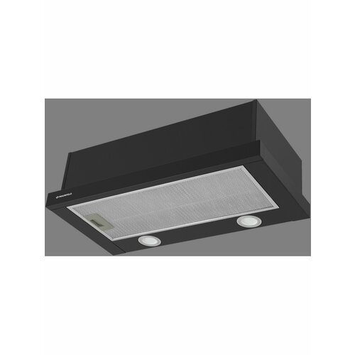 MAUNFELD Кухонная вытяжка MAUNFELD VS Fast 50 1647800₽