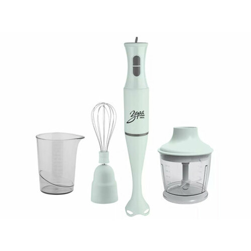 Блендер погружной 300-07 218600₽