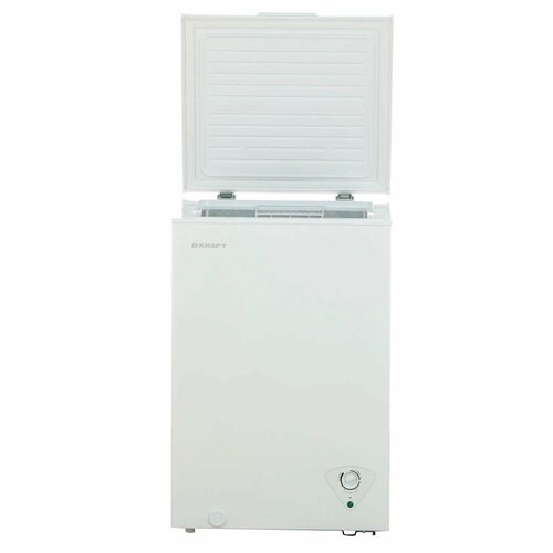 Морозильный ларь Kraft BD W-102QX 1385700₽