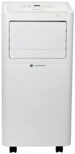 Основная фотография от вендора