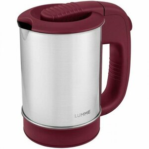 Основная фотография от вендора