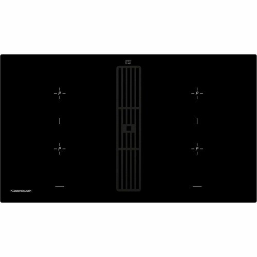 Варочная поверхность Kuppersbusch KMI 98500 SR 88599000₽