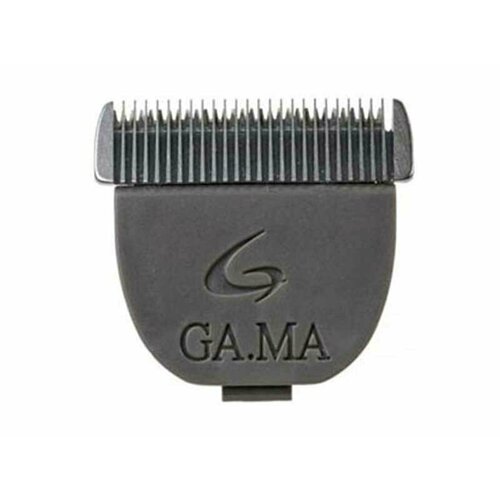 Ga.Ma Lama Alloy GC 900 A