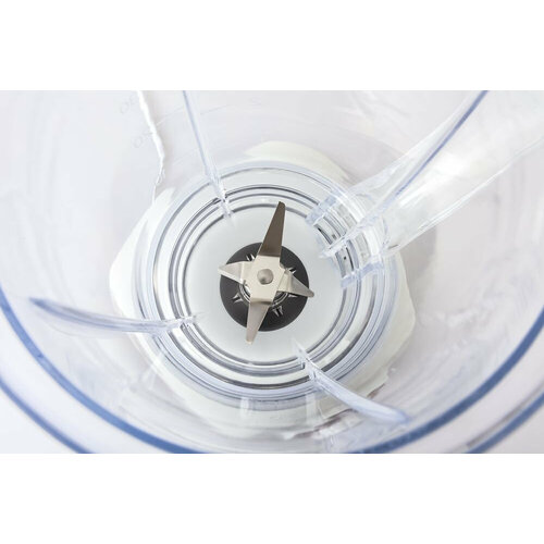 Блендер Supra BLS-551 стационарный черный 249900₽