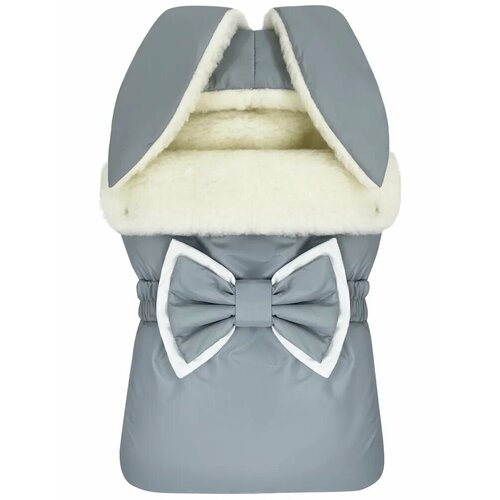 Конверт на выписку CherryMom 