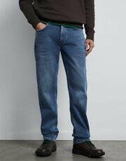 Rifle Slim 958