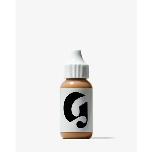 Тональный крем Glossier Perfecting Skin Tint for Dewy Sheer Coverage 30 мл, G 5