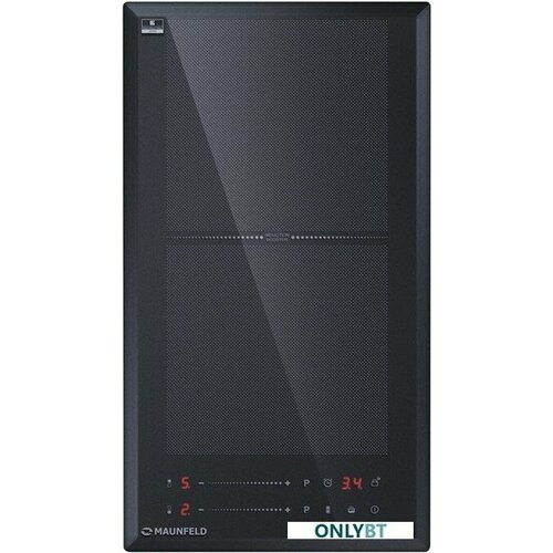 Варочная панель Maunfeld CVI292S2FDGR 2306000₽