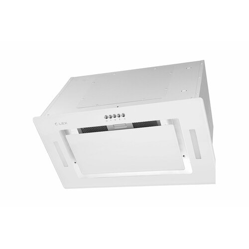 Вытяжка LEX GS BLOC G 600 1499900₽