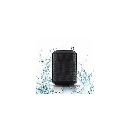 Беспроводная портативная колонка marsee TK200 114800₽