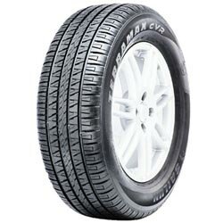 Шины летние Sailun Terramax CVR 235/75 R15 105T
