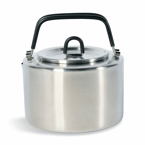 фото Чайник tatonka h2o pot 1.5l
