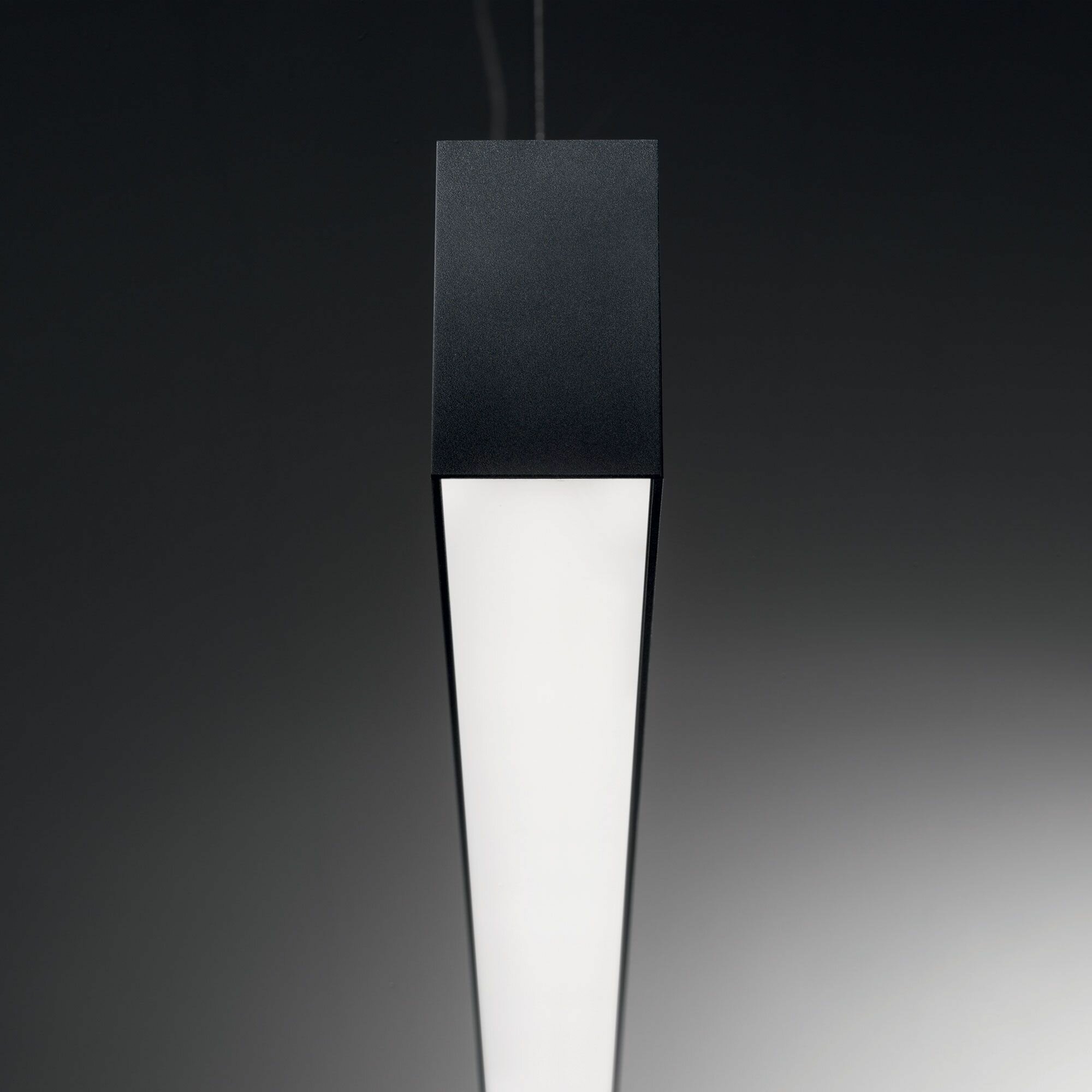 Подвесной светодиодный светильник Ideal Lux 192475 - фото №6