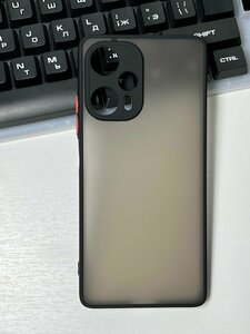 Основная фотография от вендора