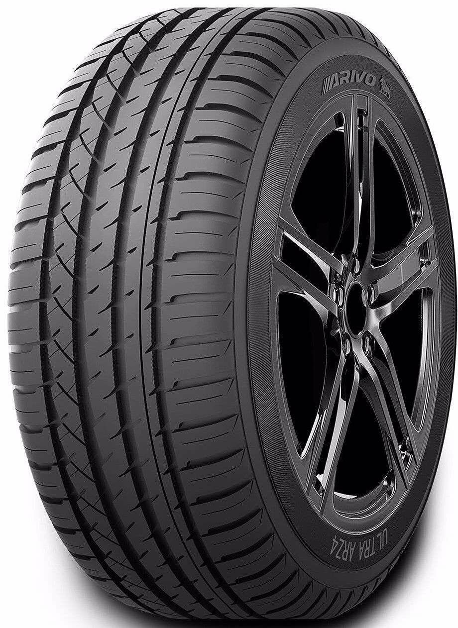 Arivo Ultra ARZ4 205/55 R16 94W XL шина авт. летняя